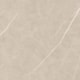 Porcelanato Embramaco Pulpis Light Lux Plus Polido 82x82cm Retificado - c4649624-7556-4e25-a576-b14a4c03d383