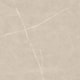 Porcelanato Embramaco Pulpis Light Lux Plus Polido 82x82cm Retificado - adaea5d6-f3b8-44ba-a241-857f2c27d342