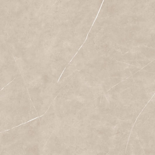 Porcelanato Embramaco Pulpis Light Lux Plus Polido 82x82cm Retificado - Imagem principal - 71d5d333-dff2-41b6-ac3f-511926de60a5