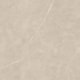 Porcelanato Embramaco Pulpis Light Lux Plus Polido 82x82cm Retificado - e64a59cc-412b-4796-8d8b-7d246a65b9a5