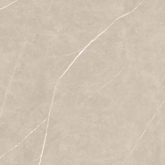Porcelanato Embramaco Pulpis Light Lux Plus Polido 82x82cm Retificado - Imagem principal - 16046c5f-b76c-4de7-ad88-14cddefa1f2b