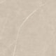 Porcelanato Embramaco Pulpis Light Lux Plus Polido 82x82cm Retificado - 73199176-da93-422a-a007-3b59ed8b674c