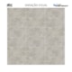 Porcelanato Embramaco Soft Concret Lux Polido 82x82cm Retificado  - caecaced-1c1b-46ad-a793-84f52cca2ee5