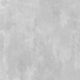 Porcelanato Embramaco Soft Concret Out 83037 Cinza Externo 83x83cm Retificado - 966ac41b-bc0f-42dc-a373-8957bef8c4d3