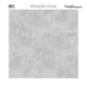 Porcelanato Embramaco Soft Concret Out 83037 Cinza Externo 83x83cm Retificado - 80af831f-eb4c-4837-971b-7e6e71102989