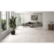 Porcelanato Embramaco Soft Concret Plus Cinza 83029 Acetinado 83x83cm Retificado - d097479c-507f-4b99-b18d-421a28ca36b4