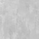 Porcelanato Embramaco Soft Concret Plus Cinza Acetinado 83x83cm Retificado - 44c249f1-ae85-4695-93d2-0dee70ab70d6
