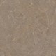 Porcelanato Embramaco Stone Out 83068 83x83cm Retificado  - def2dd30-3768-4ff3-9680-24267bf81749