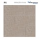 Porcelanato Embramaco Stone Out 83068 83x83cm Retificado - e74f2bd3-feef-4a68-90ec-c5f628e87270