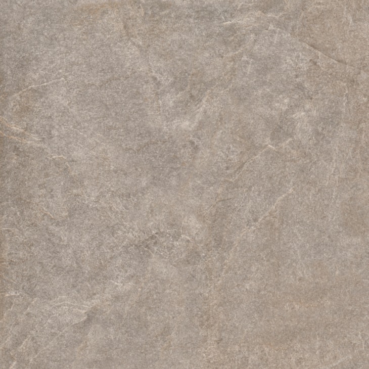 Porcelanato Embramaco Stone Out 83068 83x83cm Retificado