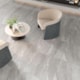 Porcelanato Embramaco Stone Portland Out 90x90cm Retificado - 6e18ce0e-b57c-419c-ab99-104422c67a49