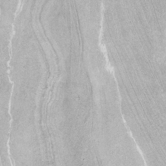 Porcelanato Embramaco Stone Portland Out Externo 90x90cm Retificado - Imagem principal - fbf4a4b8-7d2a-4099-83ea-aa61de5eeab1