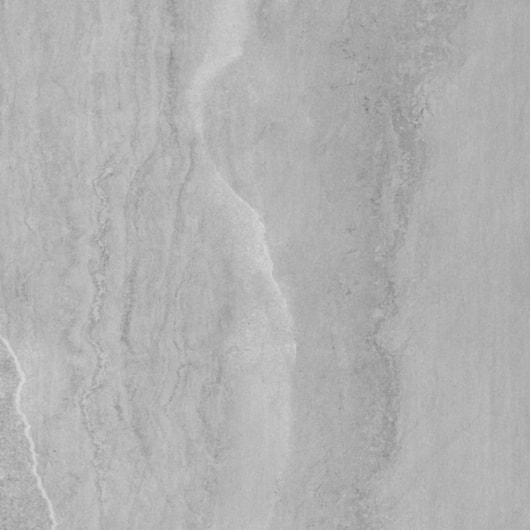 Porcelanato Embramaco Stone Portland Out Externo 90x90cm Retificado - Imagem principal - e1db9fef-8bb4-4b03-8f45-315432705ef3