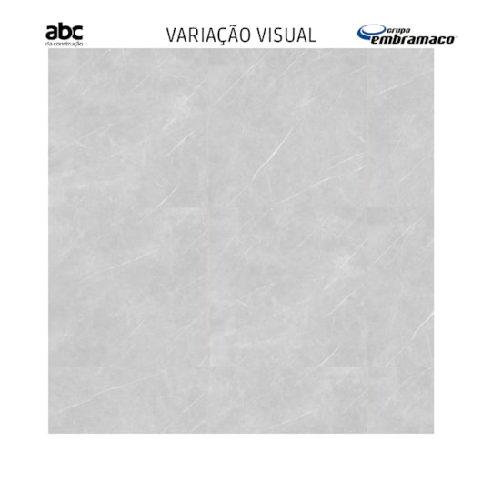 Porcelanato Embramaco Stone Portland Out Externo 94x94cm Retificado - Imagem principal - ef6b7b18-f3d1-41a2-9f5a-73f2ac0bd8b6