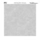 Porcelanato Embramaco Stone Portland Out Externo 94x94cm Retificado - c6cc3b7e-985e-49fa-87fe-2b3727690bef