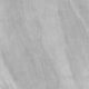 Porcelanato Embramaco Stone Portland Satiny 94x94cm Retificado - 07437cd4-6ab5-4ff4-9905-556fa7701594