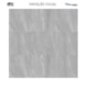 Porcelanato Embramaco Stone Portland Satiny 94x94cm Retificado - 38dc6cf6-fe2c-4719-9487-5b0d4afe07a0