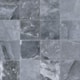 Porcelanato Embramaco Stone Vulcânico Blue 61,8x61,8cm Retificado - ac205348-5739-43d2-b53f-c639715086d6