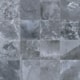 Porcelanato Embramaco Stone Vulcânico Blue 61,8x61,8cm Retificado - 408b4fde-7c79-433c-9086-12007d20ee11