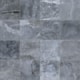 Porcelanato Embramaco Stone Vulcânico Blue 61,8x61,8cm Retificado - 5d6e0565-5491-4e29-a072-22dabc38dcfa