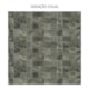 Porcelanato Embramaco Stone Vulcânico Green Ldx Abs 61,8X61,8cm Retificado - 4b142dbb-0a35-4017-b088-5a7cdb4c3c9c