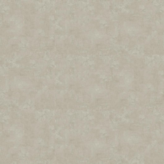 Porcelanato Embramaco Subway Plus 83x83cm Retificado - Imagem principal - cbc1b2d2-b014-4934-b44b-f7801f6777f8