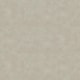 Porcelanato Embramaco Subway Plus 83x83cm Retificado - 87c01cef-5b60-4b8c-b60d-9e8adc50390c