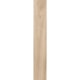 Porcelanato Embramaco Tenessi Beige 20x122cm Retificado - e0e9564d-17db-4aa5-8955-e24c9f937579