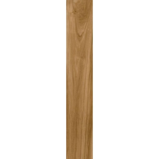 Porcelanato Embramaco Tenessi Brown 120042 20x122cm Retificado - Imagem principal - 28abe95d-dace-4f0d-b5ad-c4c9a60ccada