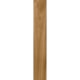 Porcelanato Embramaco Tenessi Brown 120042 20x122cm Retificado - 369a7a32-957a-4204-81a2-f7fb19e36c60