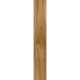 Porcelanato Embramaco Tenessi Brown 120042 20x122cm Retificado - 291149ef-891f-41bd-91f7-64b7f1787c65