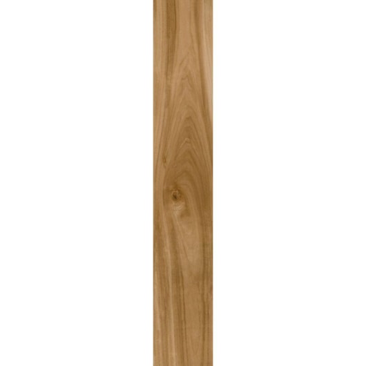 Porcelanato Embramaco Tenessi Brown 120042 20x122cm Retificado - Imagem principal - 180a3ca4-713b-40f5-8c6c-d9ede7a31843