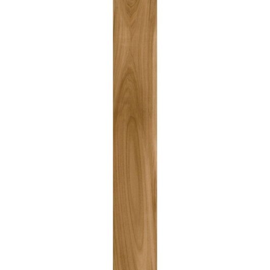 Porcelanato Embramaco Tenessi Brown Acetinado 120042 20x122cm Retificado - Imagem principal - 40e2dbde-fc07-4156-a46f-ff11aac22834