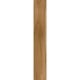 Porcelanato Embramaco Tenessi Brown Acetinado 120042 20x122cm Retificado - 018db86c-ee2f-46e2-b719-6f81c0de0bd9