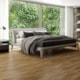 Porcelanato Embramaco Tenessi Brown Acetinado 120042 20x122cm Retificado - f947b796-cf1e-4f65-a5c9-0e873b146334