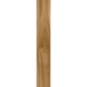 Porcelanato Embramaco Tenessi Brown Acetinado 120042 20x122cm Retificado - 542484ec-ca28-4559-8279-4060c3f0a24f