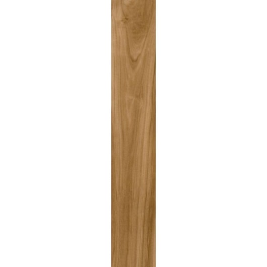 Porcelanato Embramaco Tenessi Brown Acetinado 120042 20x122cm Retificado - Imagem principal - 6d542dbd-285b-415b-a2f1-e98ac9a62fa8