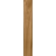 Porcelanato Embramaco Tenessi Brown Acetinado 120042 20x122cm Retificado - 1ae3bdd6-eaff-4b39-989a-e5fe62fee3c8