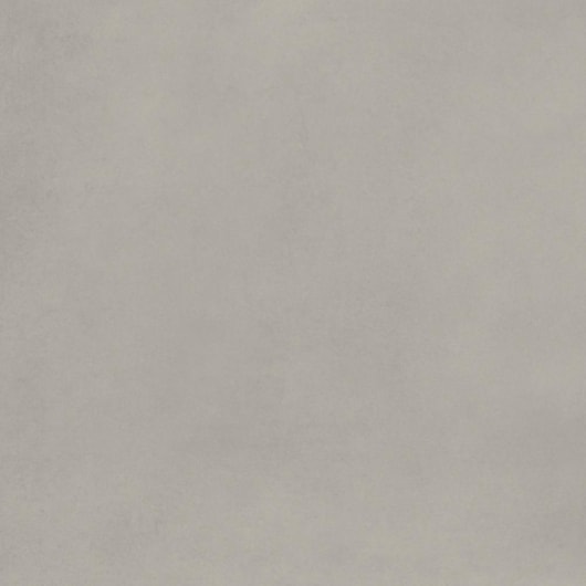 Porcelanato Embramaco Toy Concret Out Plus 83x83cm Retificado - Imagem principal - 286d6b80-0e98-44b9-a592-83691b24a006