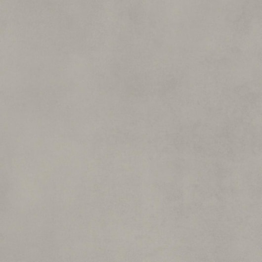 Porcelanato Embramaco Toy Concret Plus 83x83cm Retificado - Imagem principal - ab3a9c75-e956-4c88-958c-5345cb1c82dc