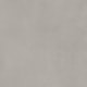 Porcelanato Embramaco Toy Concret Plus 83x83cm Retificado - c6da0b6f-376e-46eb-90d5-1727cde9b5e3