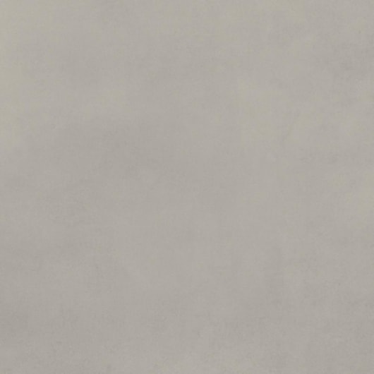 Porcelanato Embramaco Toy Concret Plus 83x83cm Retificado - Imagem principal - a307fdf3-277f-450d-bdf1-2c508b4e0649