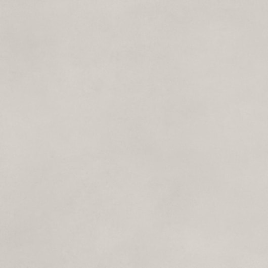 Porcelanato Embramaco Troy Gray Acetinado 83x83cm Retificado - Imagem principal - c675410f-758c-4bfa-8974-bf672d3cdbd4