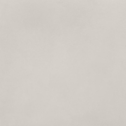 Porcelanato Embramaco Troy Gray Acetinado 83x83cm Retificado - Imagem principal - 3939a09a-dc27-4e63-8d65-2884a0c96ce8