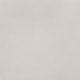 Porcelanato Embramaco Troy Gray Acetinado 83x83cm Retificado - 5e4c52bb-aa69-440a-b872-3f41fe85e644