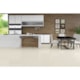 Porcelanato Embramaco Valencia Lux Polido 82x82cm Retificado - 61e33a45-4bcd-45bb-9ef8-7ffff904d743