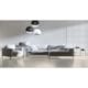 Porcelanato Embramaco Valencia Lux Polido 82x82cm Retificado - 47700478-53ec-4712-a9a2-55f441ec977e