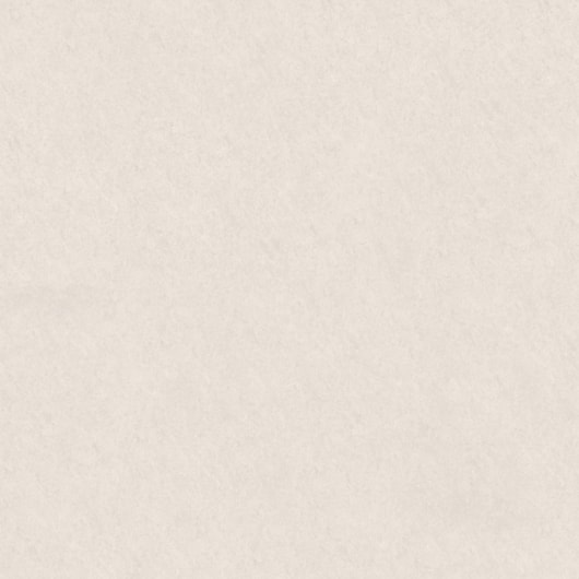 Porcelanato Embramaco Valencia Lux Polido 82x82cm Retificado - Imagem principal - e93dee19-38c2-48d1-8bb1-c2b318fc8a18