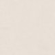 Porcelanato Embramaco Valencia Lux Polido 82x82cm Retificado - a14610f6-474a-4cc0-a539-d4693dd7d83c