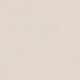 Porcelanato Embramaco Vogue Plus 83024 Acetinado 83x83cm Retificado - b723a9bf-6a14-4d32-81c3-3fb2865d2475